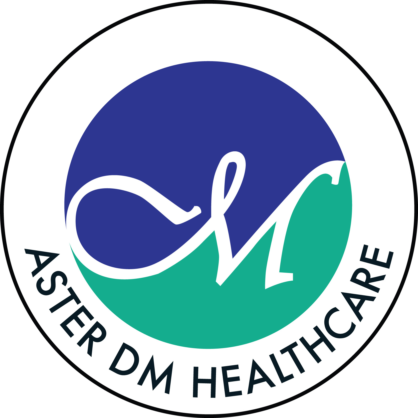 Over 100 Aster DM Healthcare Doctors from GCC to provide free tele-consultation services to Covid-19 patients and caregivers in India